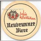 neubrunnmenig (6).jpg